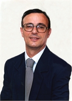 Carlo D Agostino (NA) 