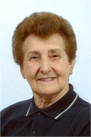 Maria Imo Ved. Oldani (VA) 