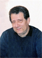Gianni Podestà (PC) 