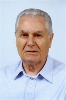 Giuseppe Sinigaglia (MI) 