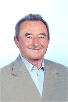 Mario Garavaglia (MI) 