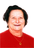 Carla Egidia Vai Ved. Nicosia (PV) 