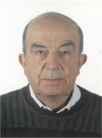 Romolo Callegari (AL) 
