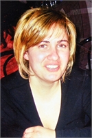 Stefania Orrù (SS) 