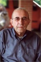 Bruno Carnaghi (MI) 