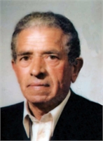 Giovanni Perotti (BI) 