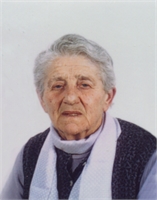 Angela Cavanna Ved. Dorati (AL) 