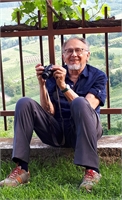 Gerardo Cortemiglia (AL) 