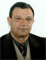 Bruno Atzeni (CI) 