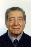 Enrico Colombo (MI) 