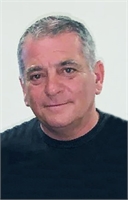 Mauro Costa (LE) 