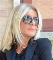 Barbara Catalano (PD) 