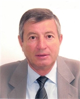 Salvatore Tonizzo (MI) 
