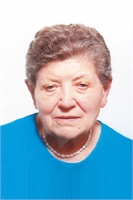 Rosangela Busnelli (MI) 
