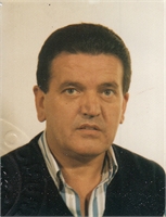 Romualdo Erminio Zaccheo (VA) 