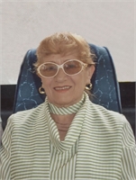 Antonietta Bergo Schiavon