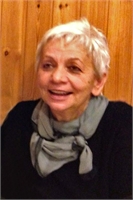 Teresa Ghezzi (VA) 