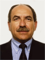 Carlo Alberini (MN) 
