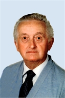 Vincenzo Beati (VA) 