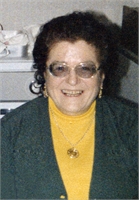 Pia Macchi (BO) 