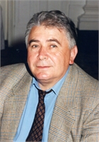 Umberto Gattiani (BO) 