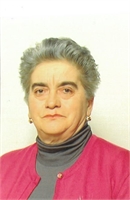 Teresa Battegazzorre Ved. Rattegni (AL) 