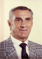Mario Galimberti