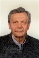 Renzo Salmoiraghi (MI) 