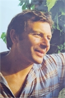 Bruno Giacomelli (VA) 