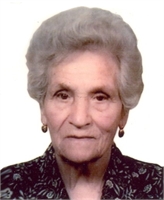 Teresa Adagio (VT) 
