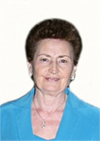 Luigia Sanvito In Elli (MB) 