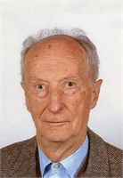 Paolo Torti