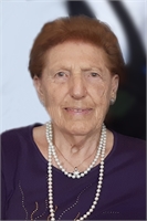 Maria Fontana (VA) 