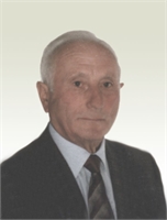 Giuseppe Prandi (AL) 