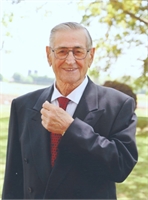 Renzo Ulandi (PD) 