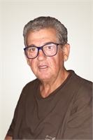 Guido Giovinetti (MI) 