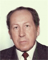 Aldo Stringa (AL) 