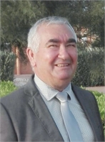 Giovanni Riccio (TR) 