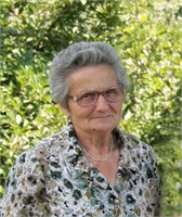 Elsa Ferla Ved. Sola (BI) 