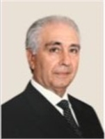 Antonio Del Mastro (NA) 