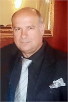Paolo Deiana (SS) 