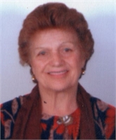 Giulia Pedracini In Eranti (VC) 