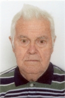 Giuseppe Febbi (VT) 