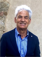 Giuseppe Ferro (MB) 