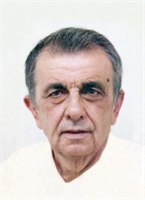 Angelo Cavanna (PC) 
