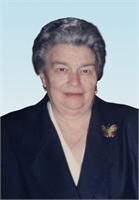 Rosa Parimbelli (NO) 