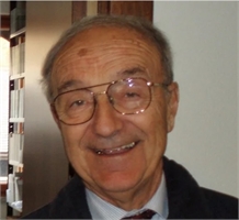 Angelo Baldioli (VA) 