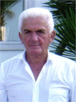 Gianfranco Scaglia (VC) 