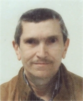 Giancarlo Bianco (PD) 