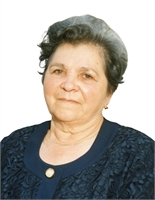 Maria Camicia Ved. Nicolardi (VT) 